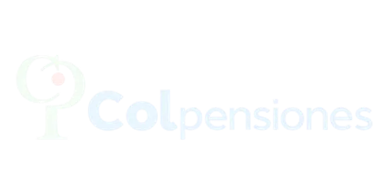 colpensiones